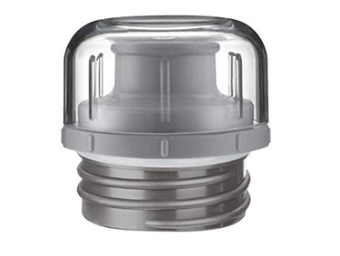 alfi 9202.001.037 replacement drinking cap, 2-piece, for 5337, 5677 isoBottle + 5377, 5357 elementBottle II, Uni on sale
